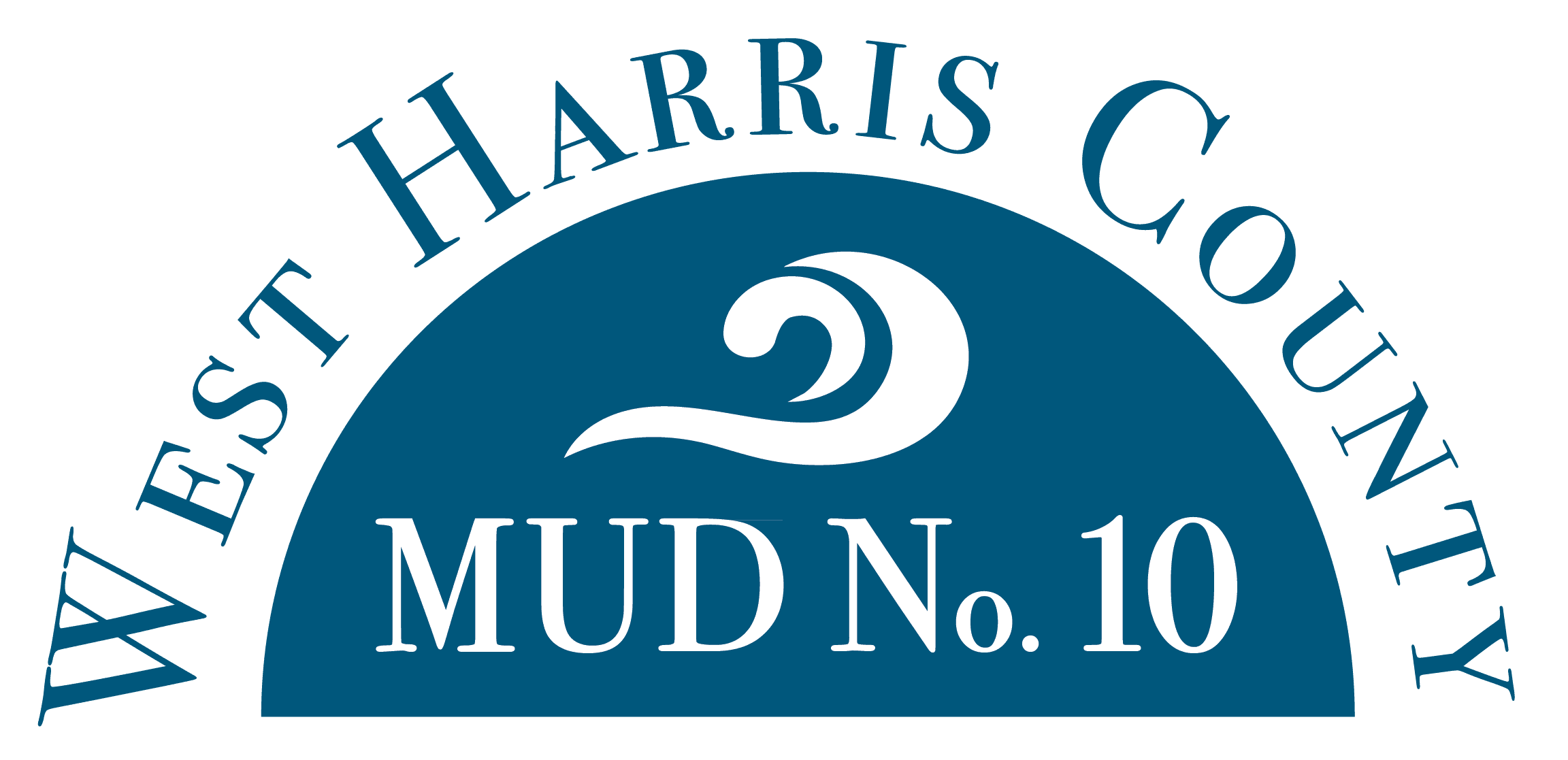 WHCMUD10Logo.FinalCOLORCropped