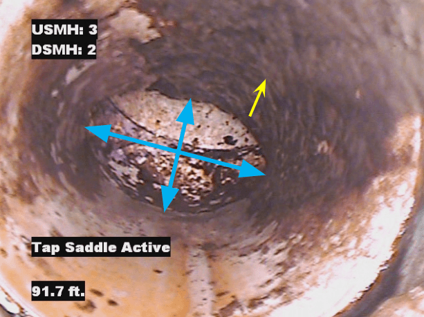 whcmud pipe image 1